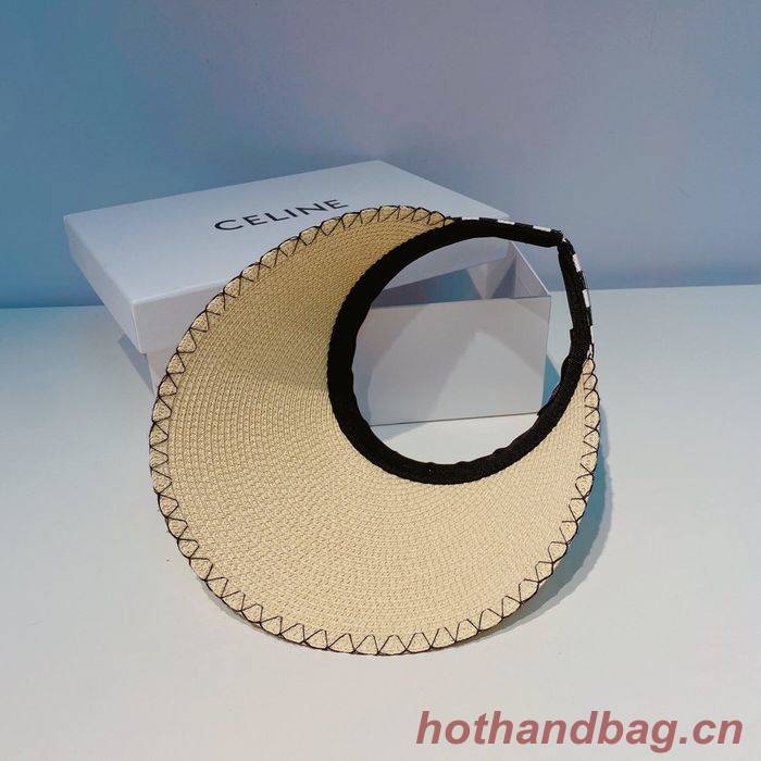 Louis Vuitton Hats LVH00015